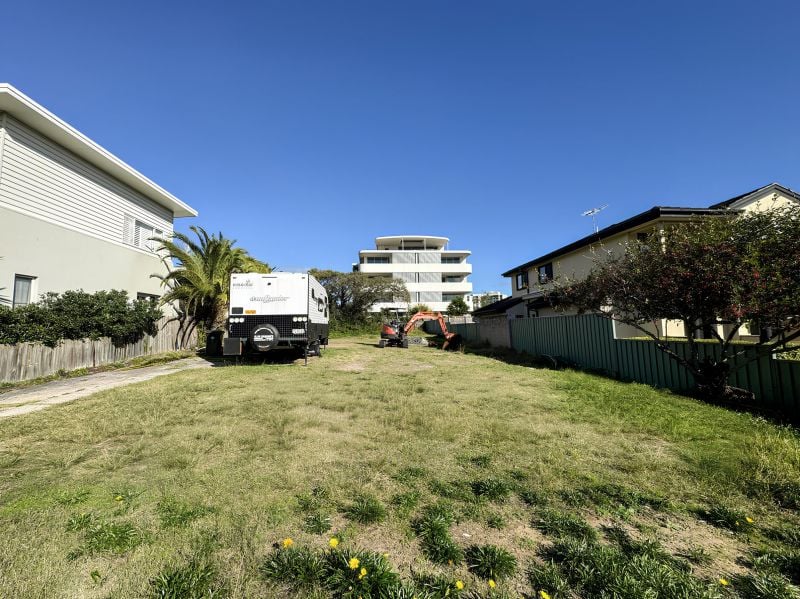 10 Marlo Road Cronulla NSW, Cronulla - Thumbnail 3