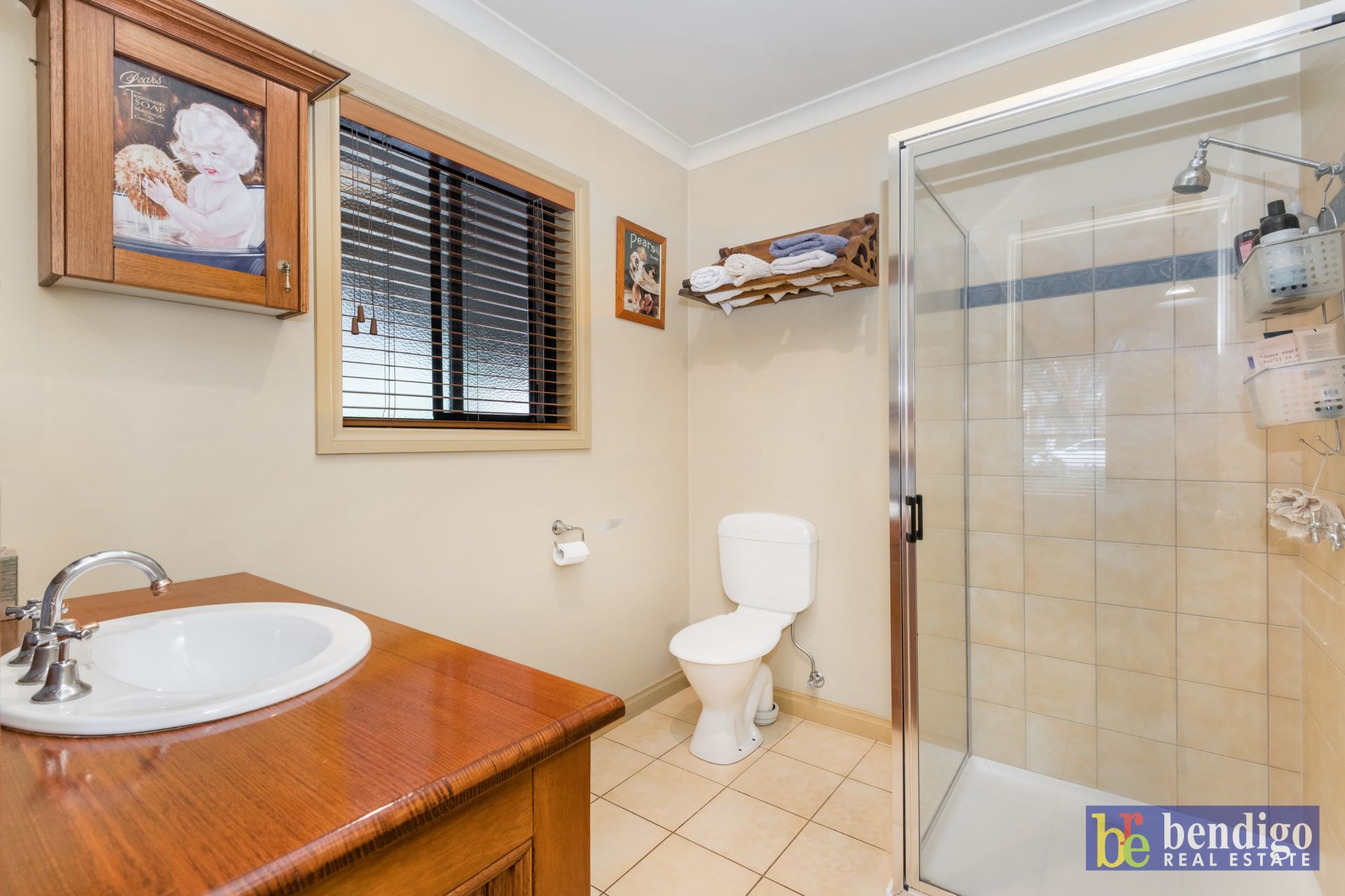 37 Pioneer Drive Maiden Gully VIC, Gully - Thumbnail 7