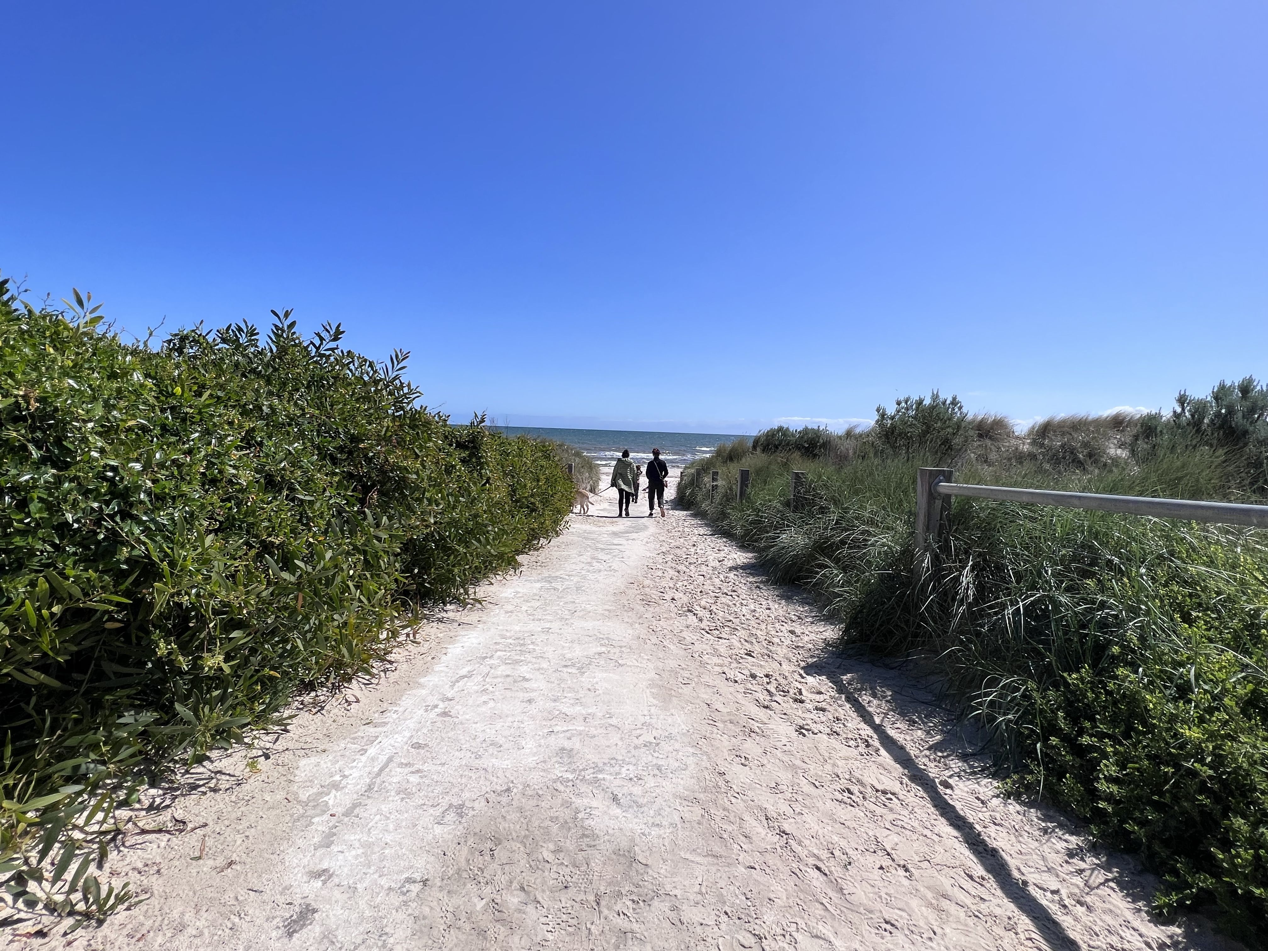 Lot 1  (Proposed)/20 Mawson Crs, Lockleys SA 5032