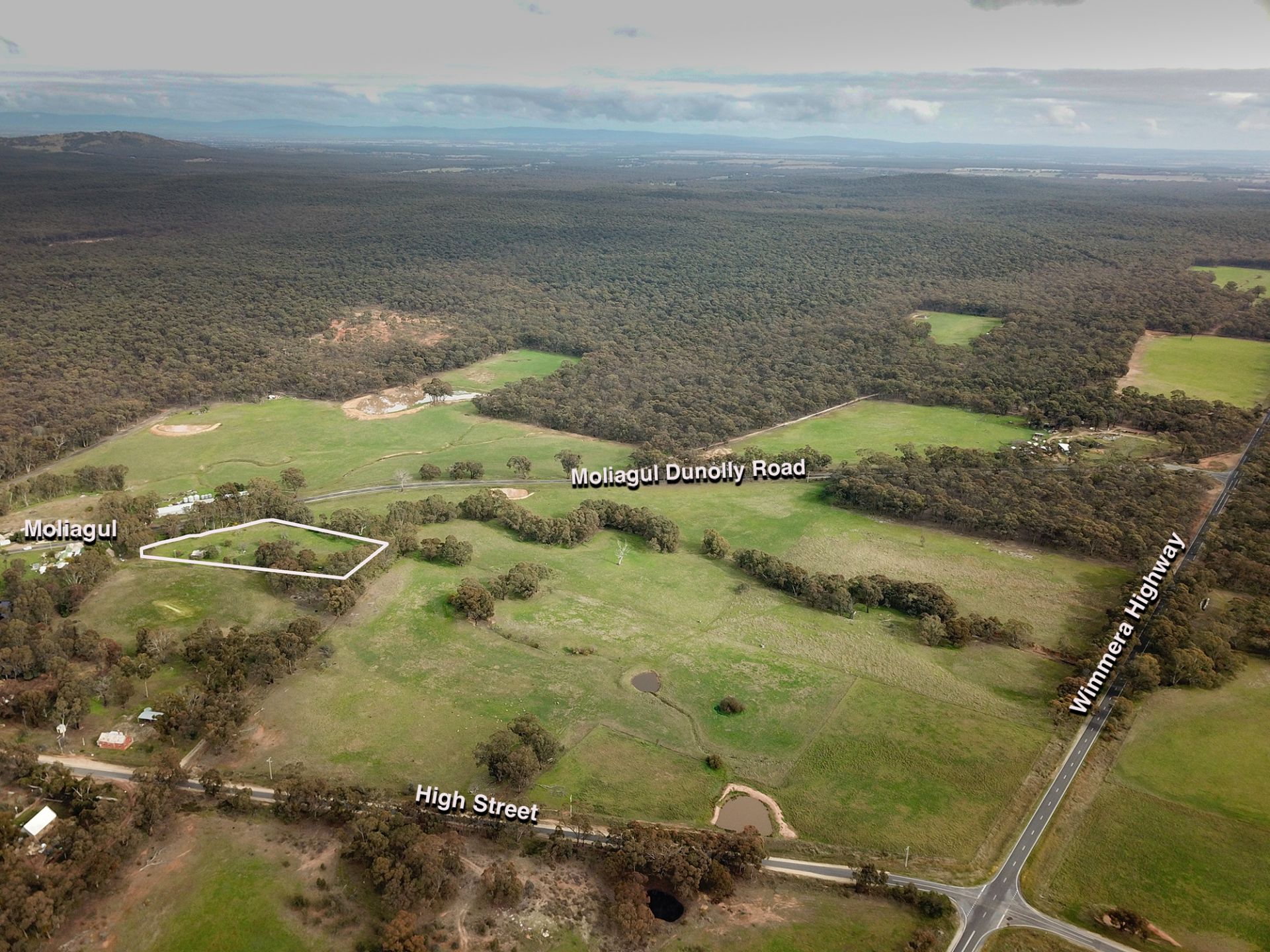 5 Stockton Street, Moliagul - Thumbnail 5