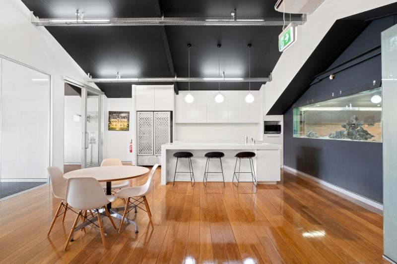 12 Ross Street, Newstead