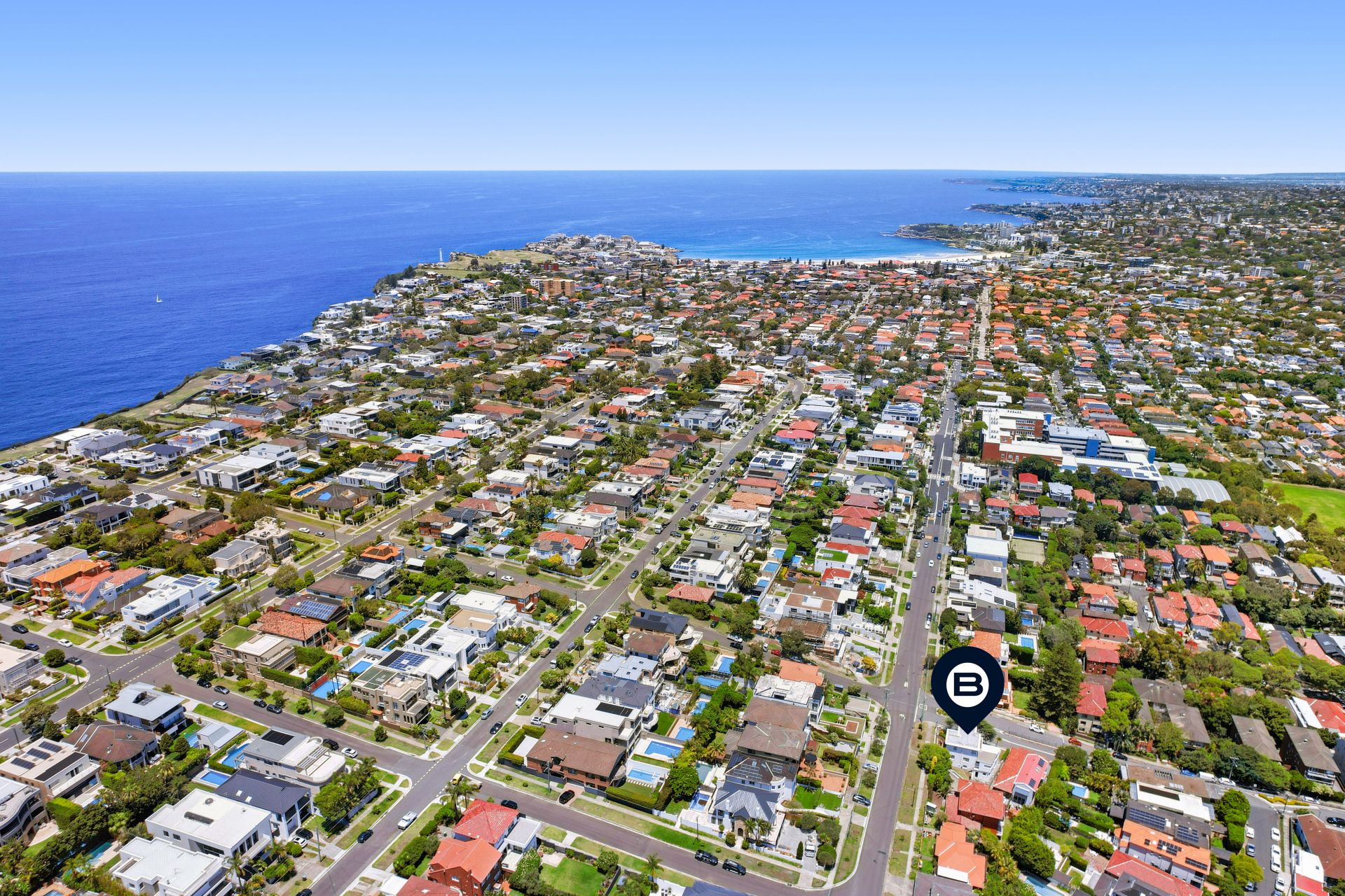 70 Liverpool Street, Dover Heights, Dover Heights - Thumbnail 7