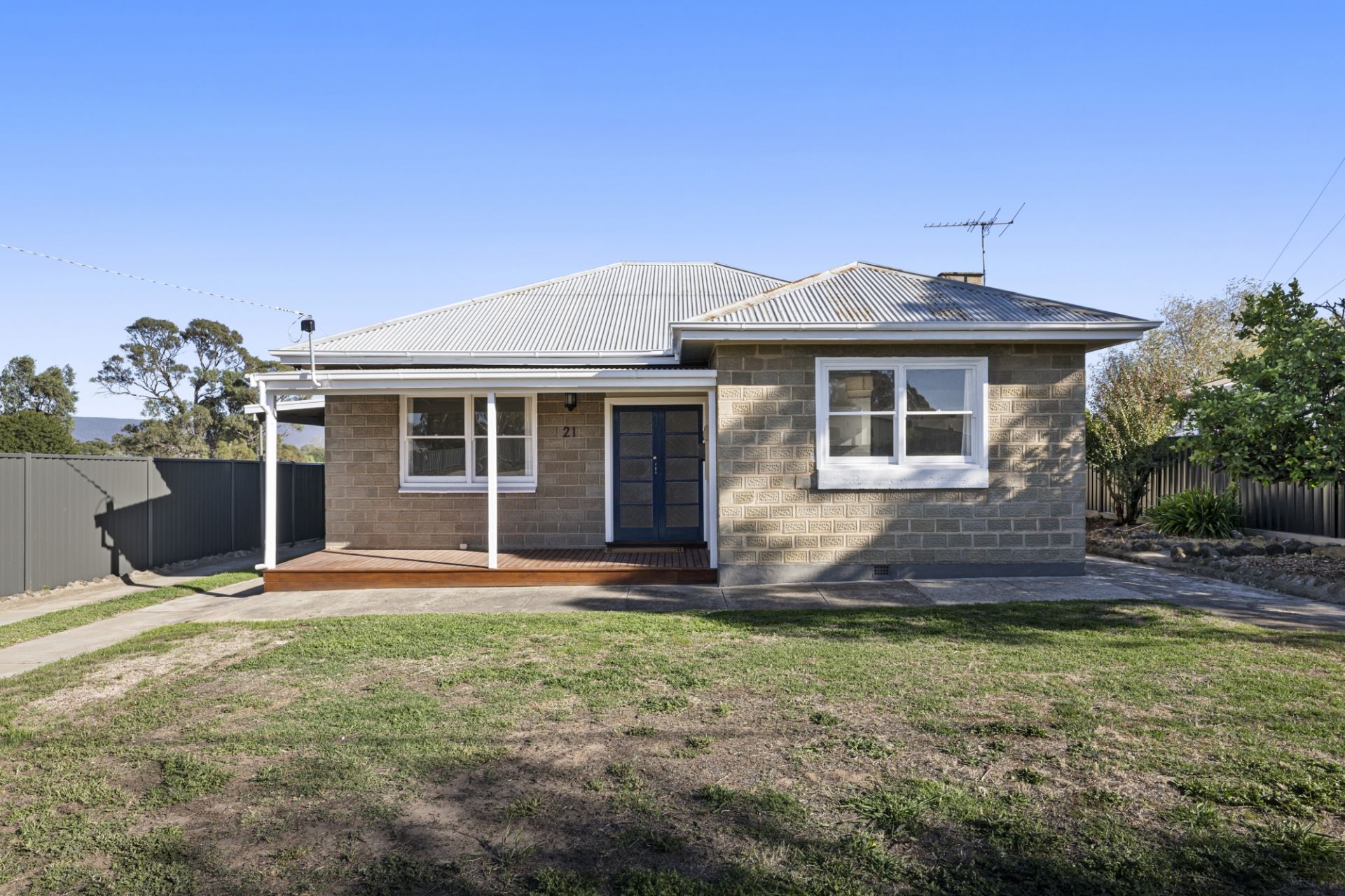 21 Homebush Road, Avoca - Thumbnail 2