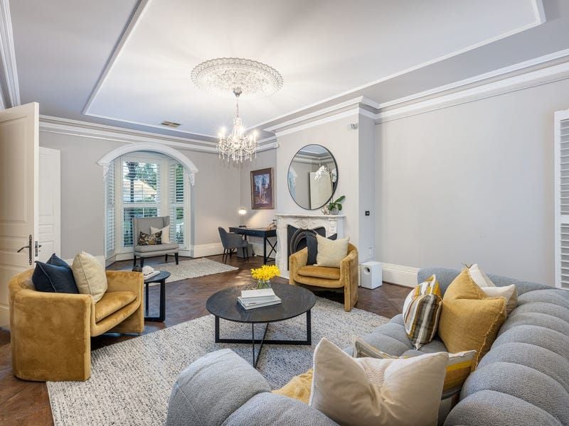 10 Evelina Road, Toorak, Toorak - Thumbnail 5