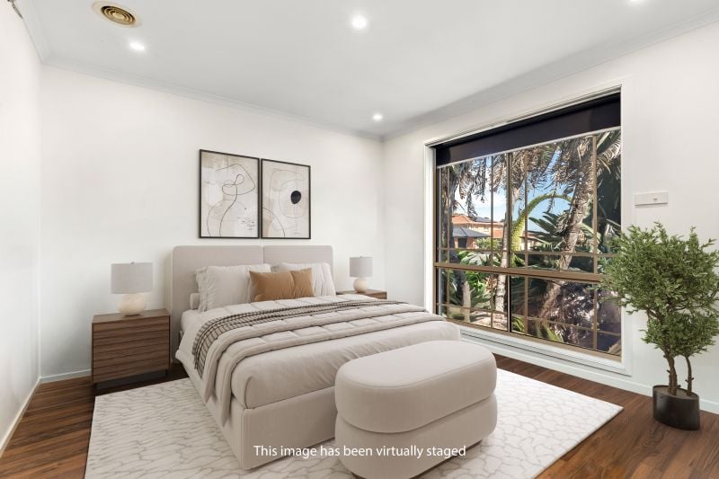 8 Healey Drive, Epping