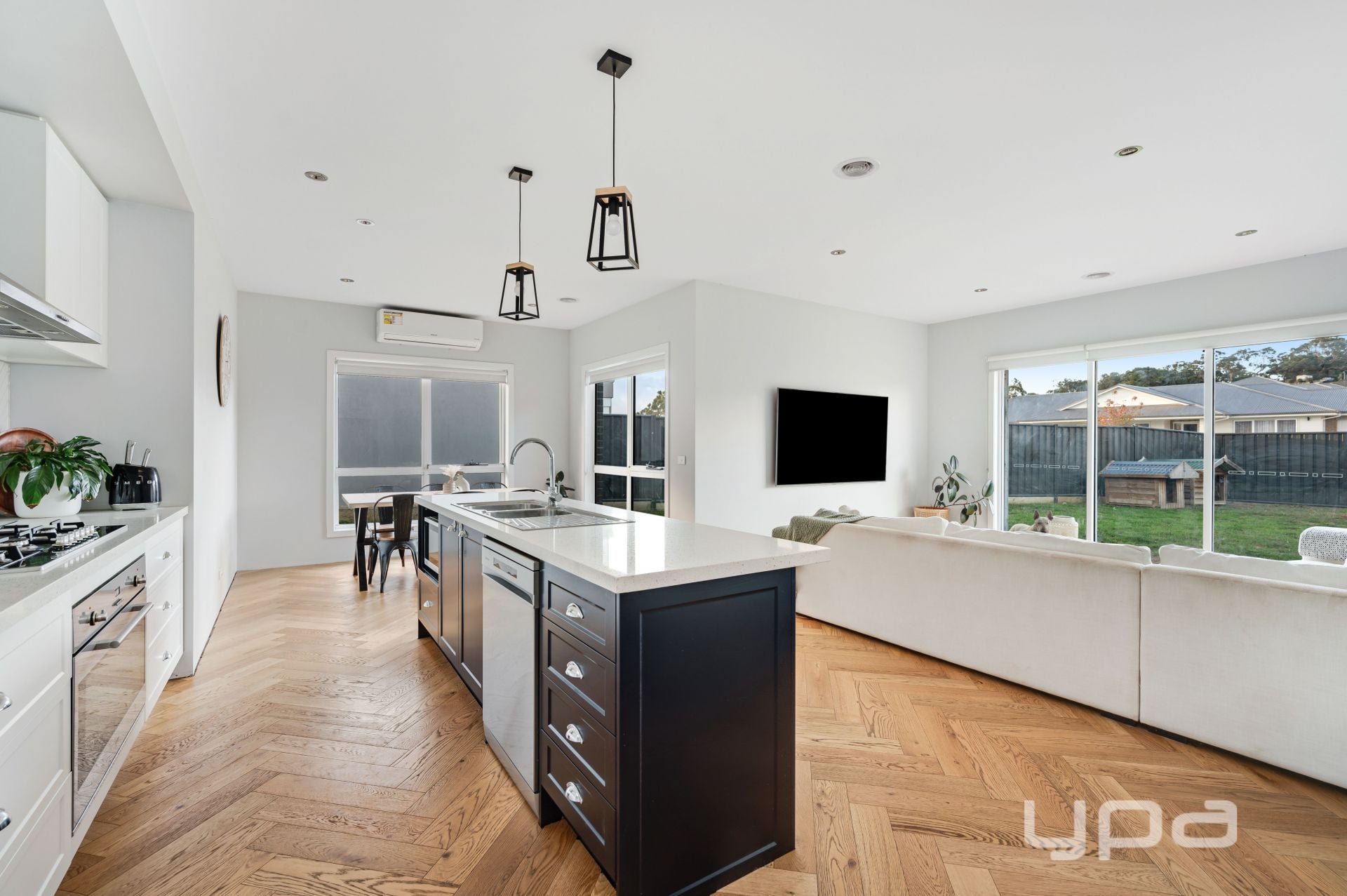 1 Envelope Court Kilmore VIC, Kilmore - Thumbnail 6
