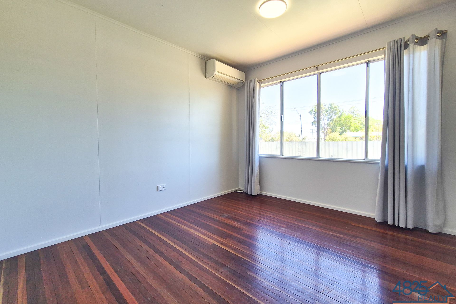 98 West Street Mount Isa QLD, Mount Isa City - Thumbnail 8