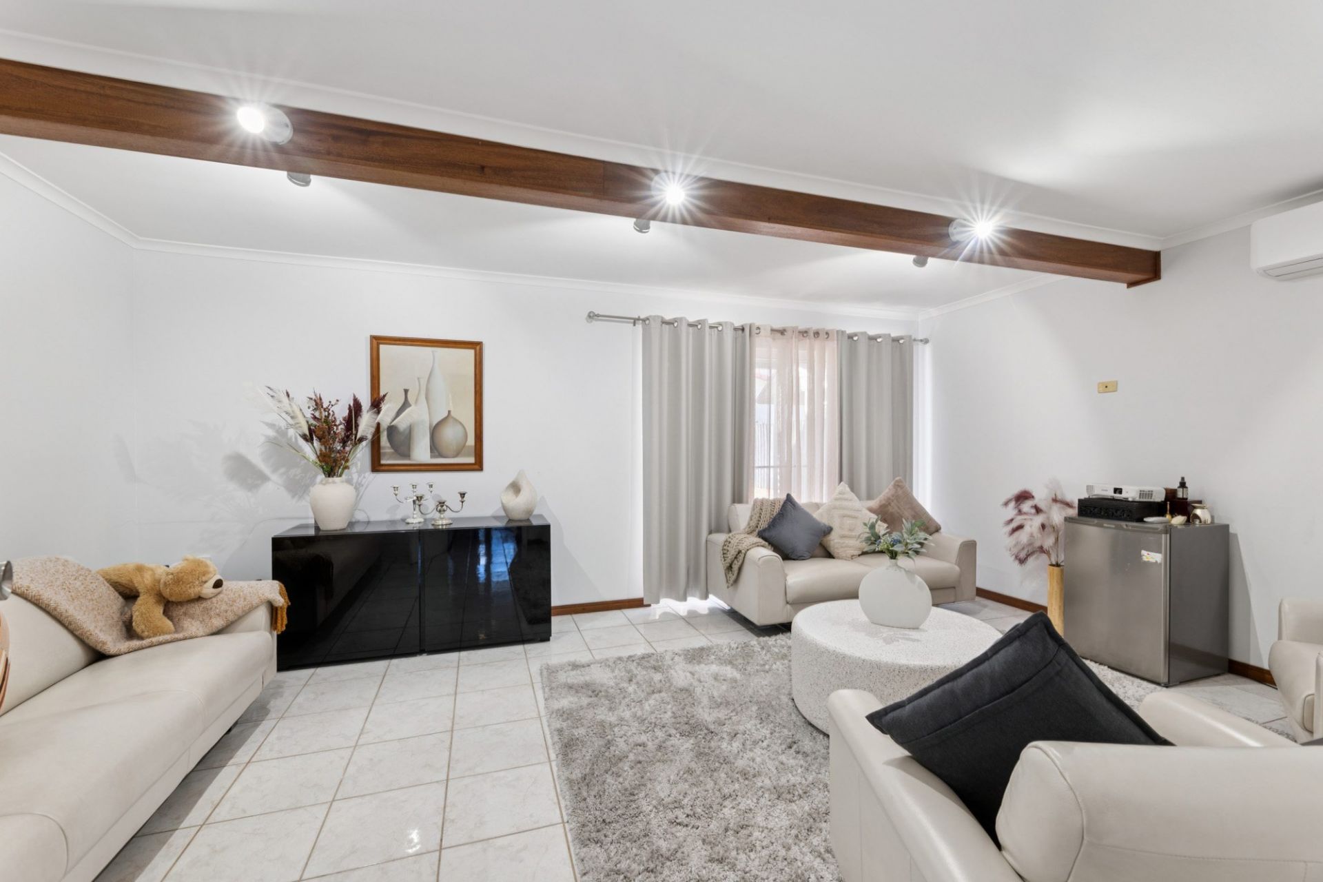 $ 1,240,000, Southport - Thumbnail 5