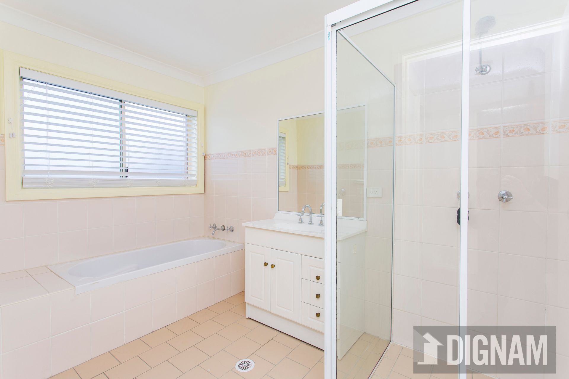 4/47 Mountain Road, Austinmer, NSW 2515, Austinmer - Thumbnail 5