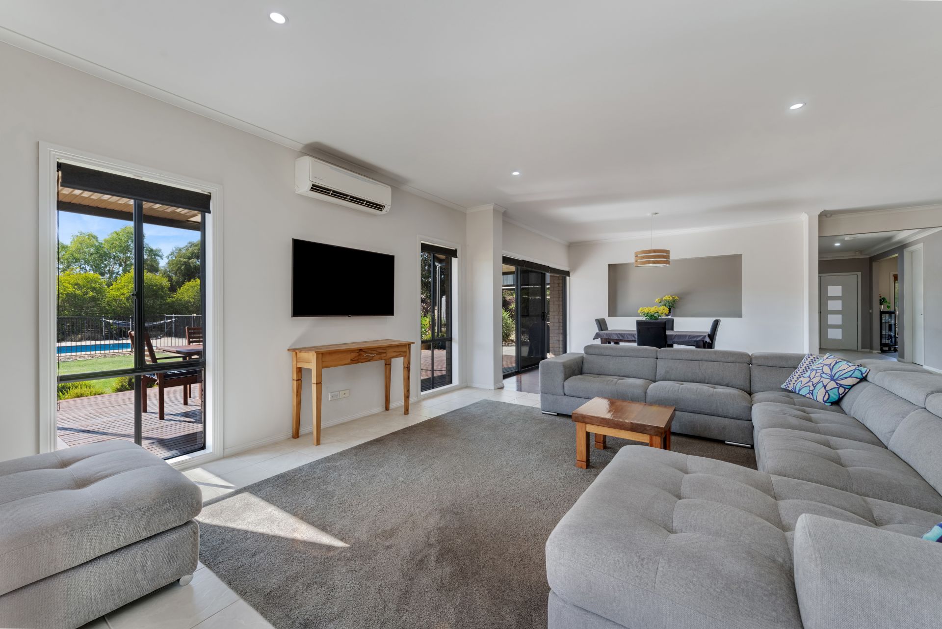 3 Yellow Box Drive, Longlea, Longlea, Longlea - Thumbnail 5