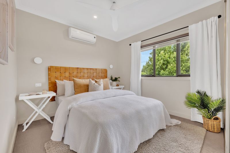 6/16 Banff Street, Reservoir