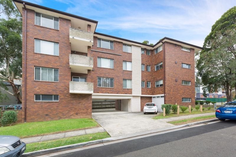 6/31 Talara Road GYMEA 2227