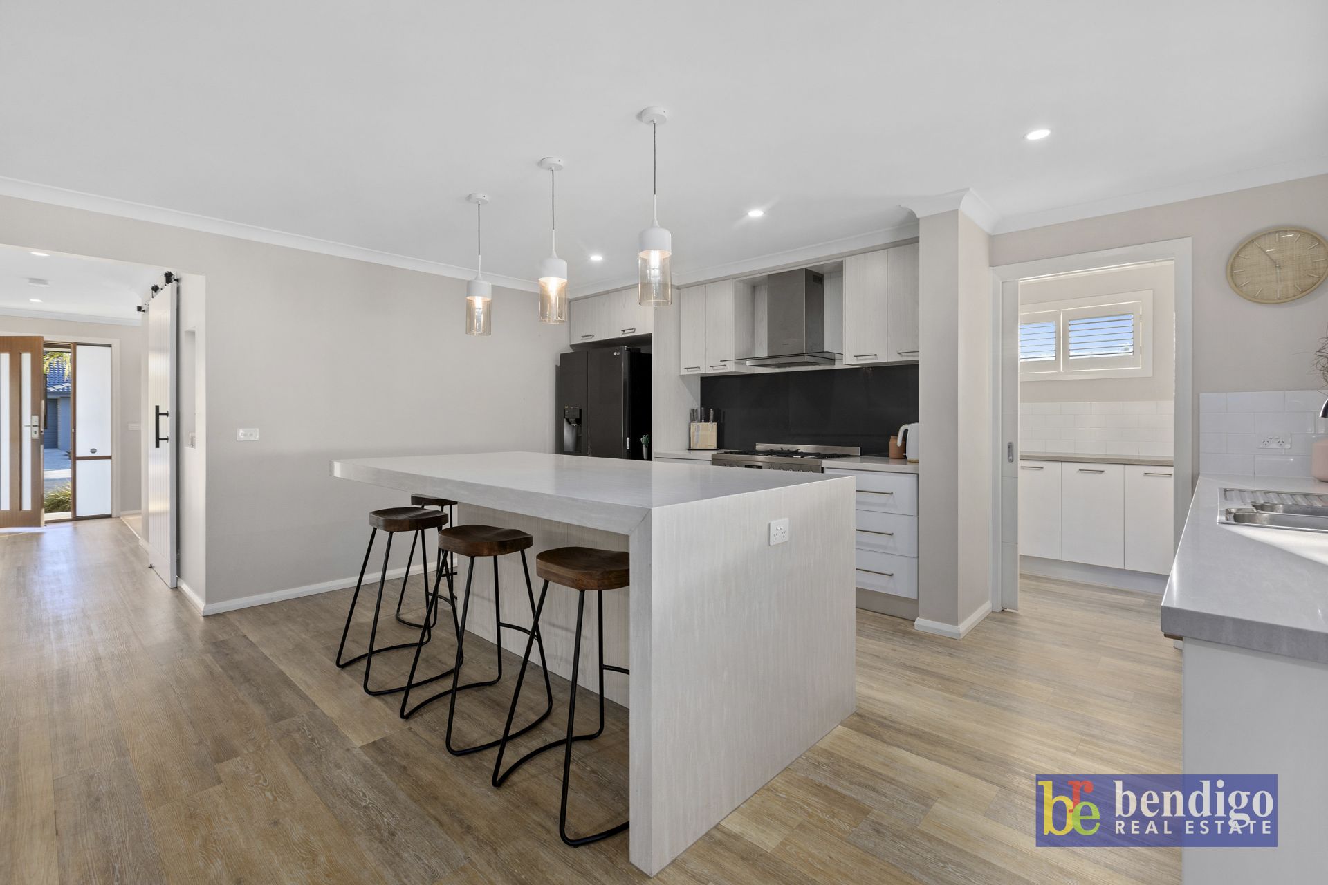 6 Brudian Drive Strathfieldsaye VIC, Strathfieldsaye - Thumbnail 8