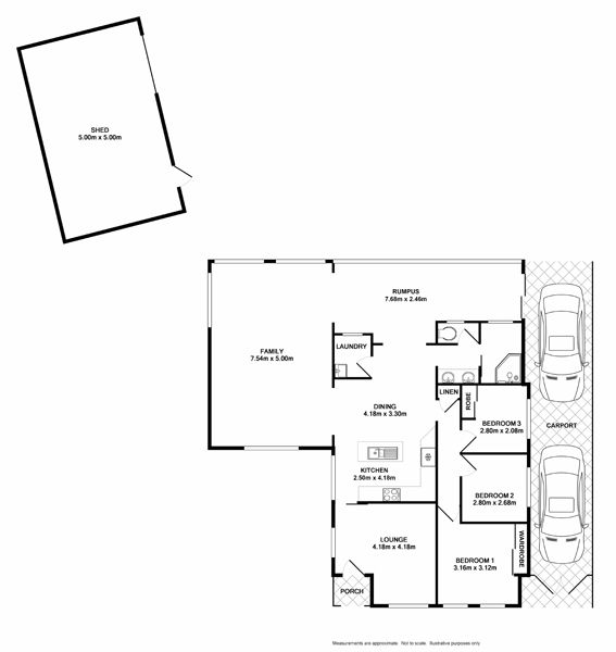 Sold By Anthony Bekiaris $620,000