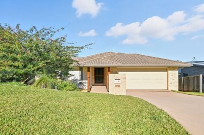 9 Timothy Place, Port Macquarie
