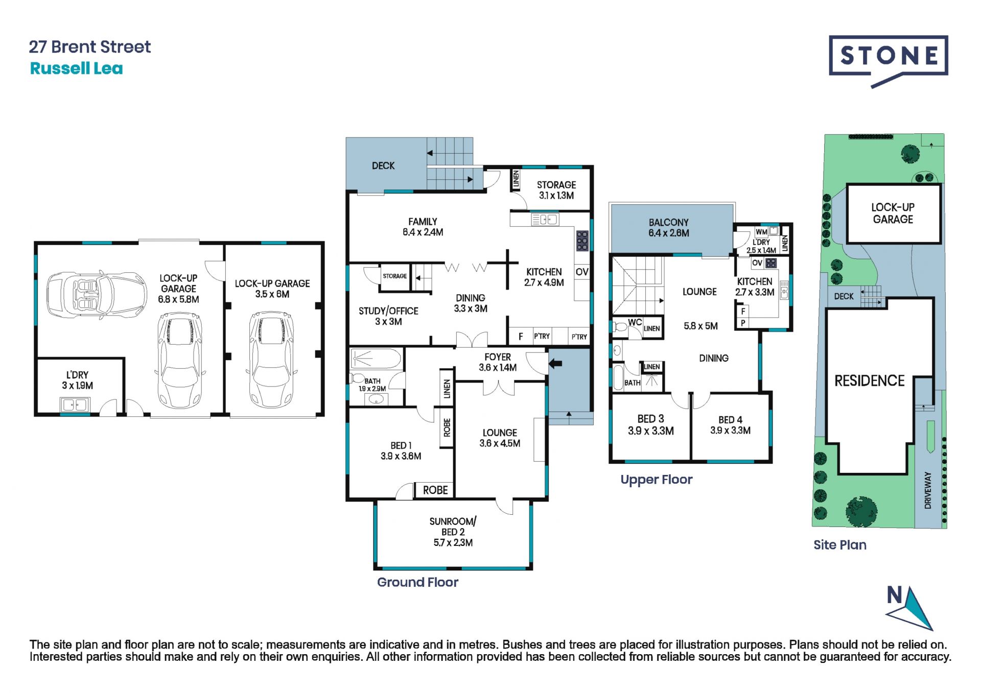 Treasured family home in premium lifestyle address on 638sqm of land