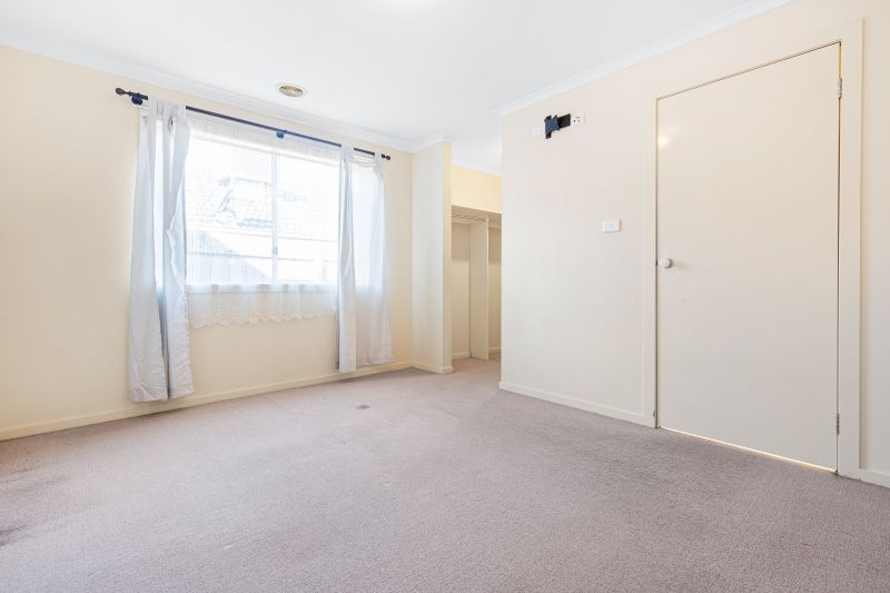 2 Manley Street, Epping