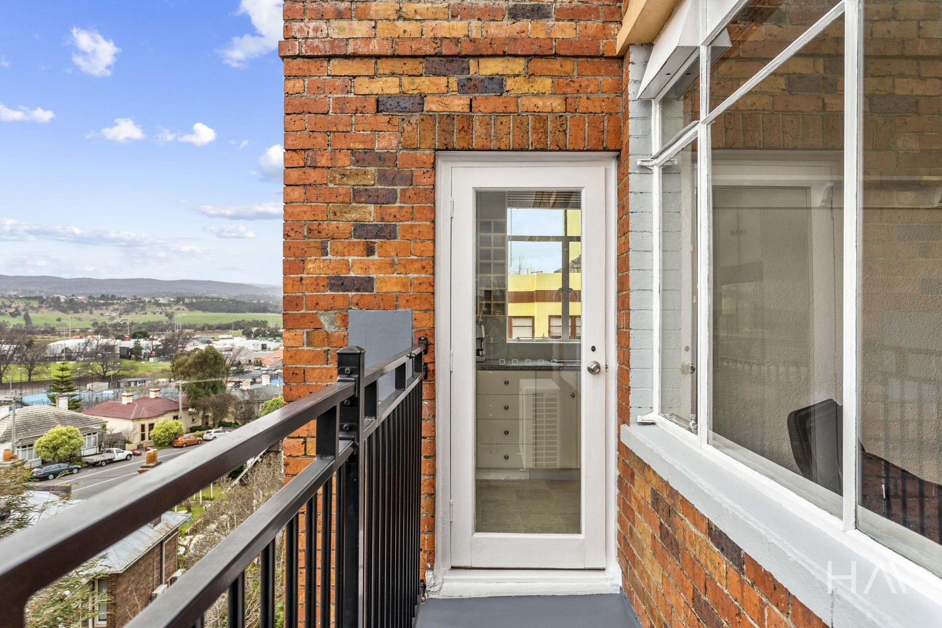 5/1 Bifrons Court East Launceston, East Launceston - Thumbnail 3