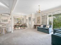 2 Corby Street, Balwyn North, Balwyn North - Thumbnail 8