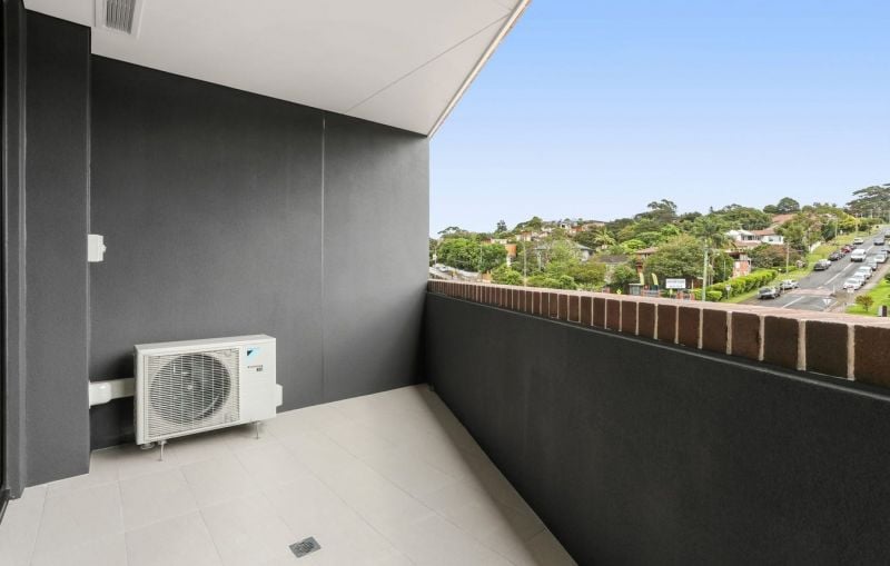 206/2 Delmar Parade, Dee Why, Dee Why - Thumbnail 6
