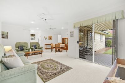 SOLD by Paul Charlton