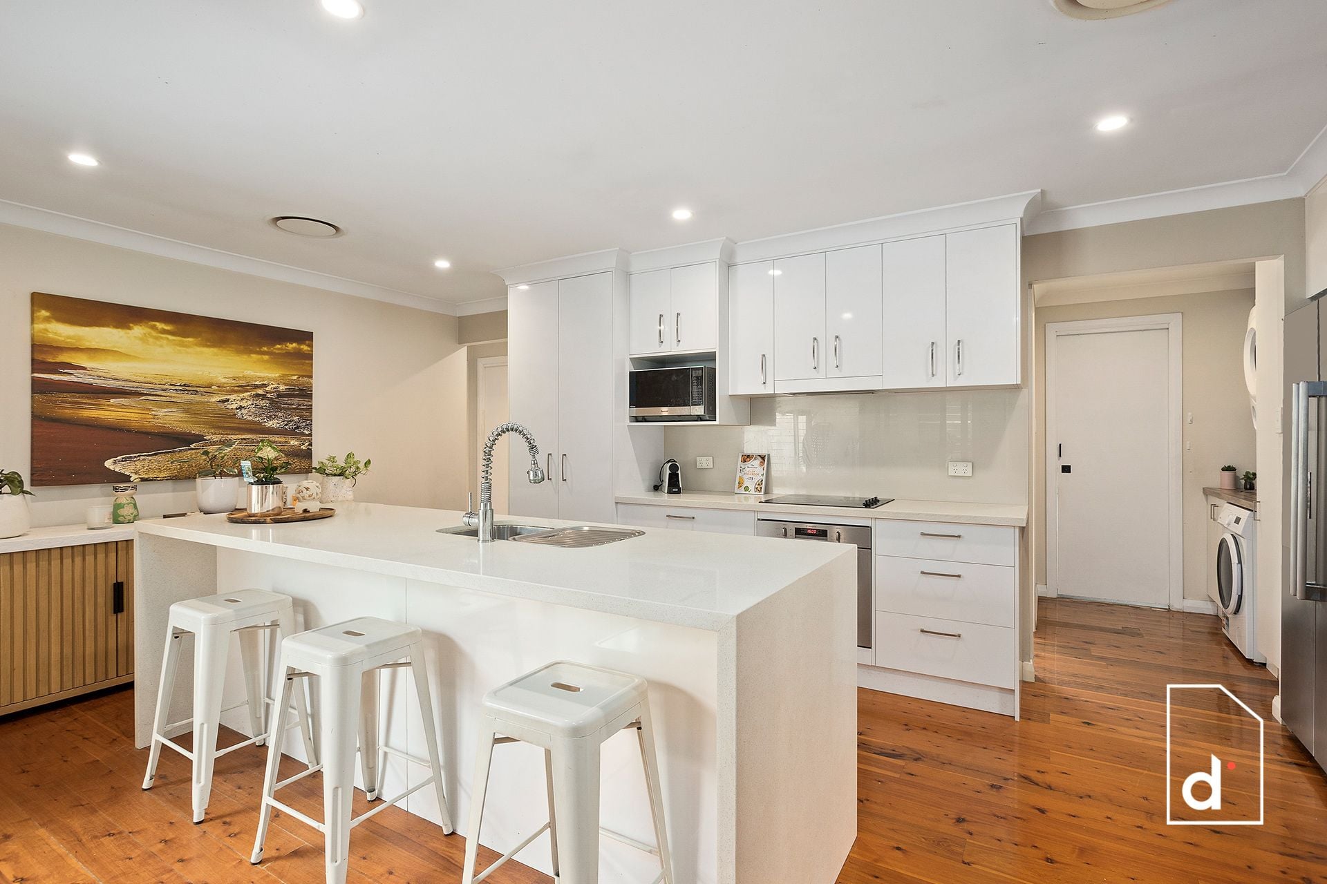 12 Blueberry Circuit, Woonona NSW