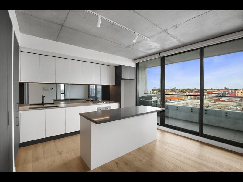 403/324 Centre Road, Bentleigh - Thumbnail 2