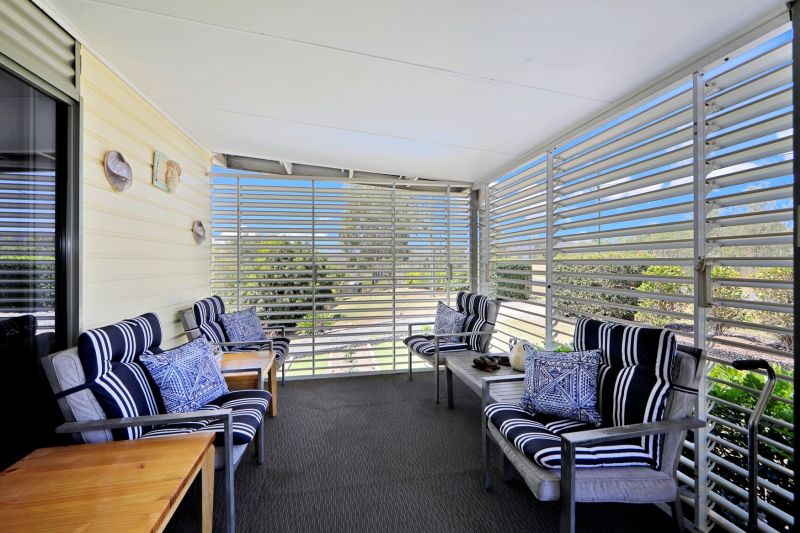 24 Mason St, Mount Perry, Mount Perry - Thumbnail 6
