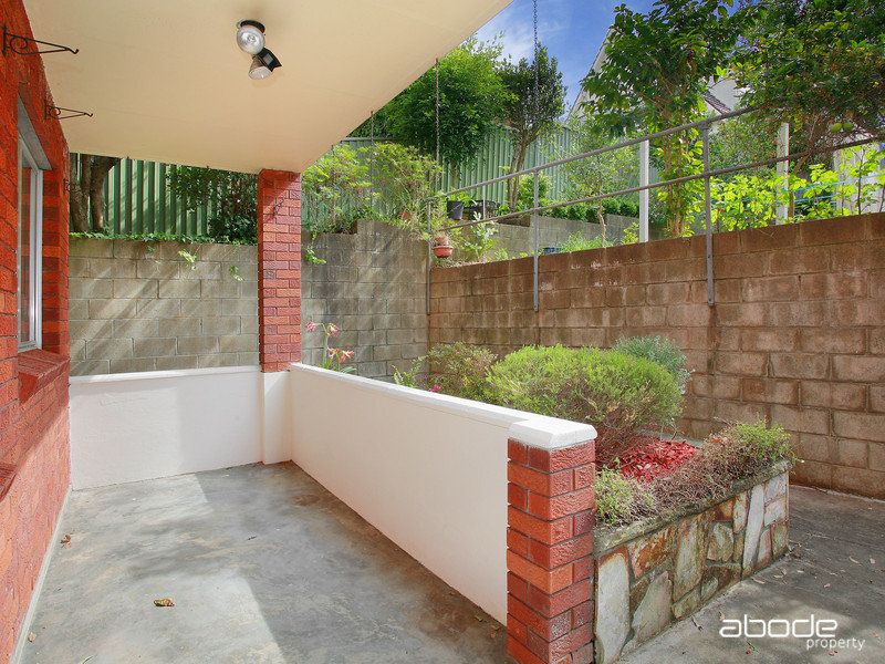 3/8 Woids Avenue, HURSTVILLE, Hurstville - Thumbnail 5