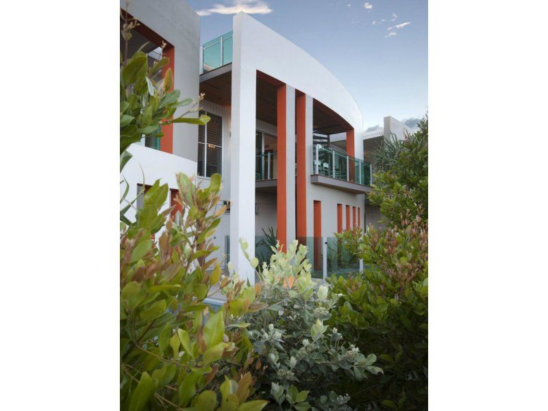 Property image 24