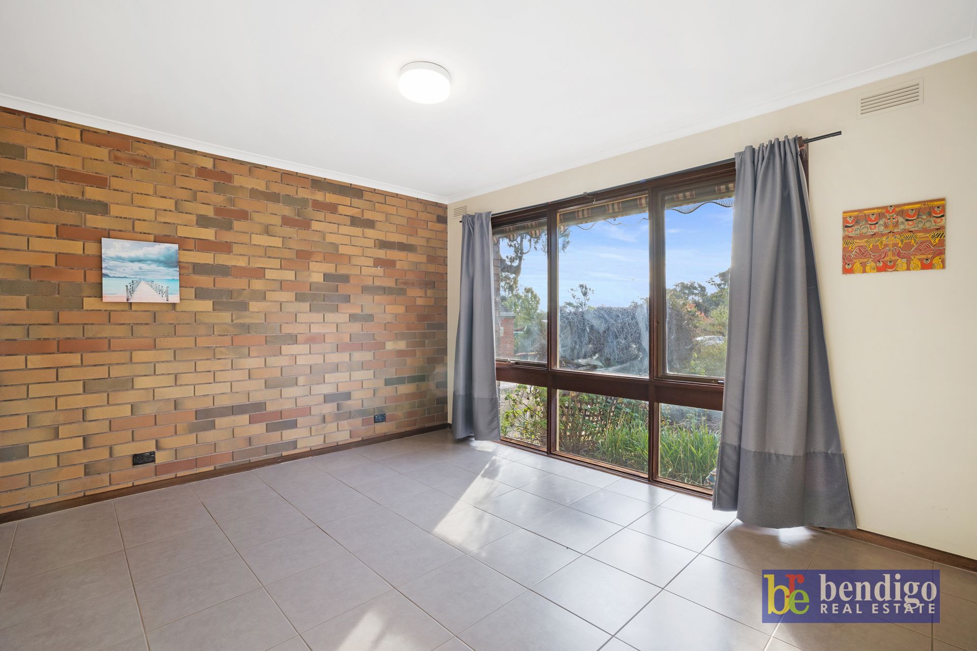2/4 Kooyong Close Kennington VIC, Kennington - Thumbnail 5