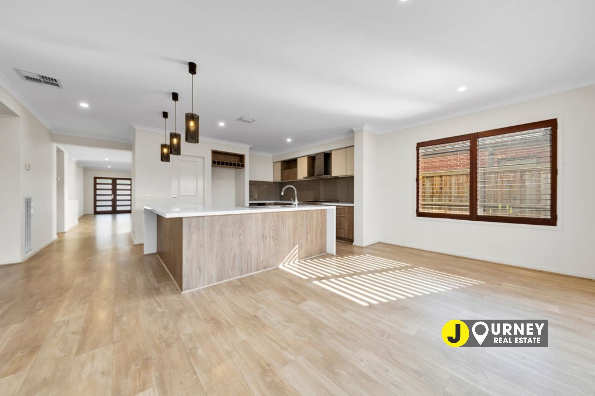 11 Satsuma Avenue, Berwick VIC, Berwick - Thumbnail 7