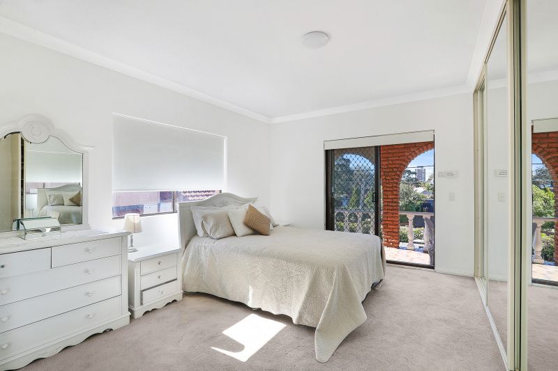 3 Green Street, CRONULLA, Cronulla - Thumbnail 5