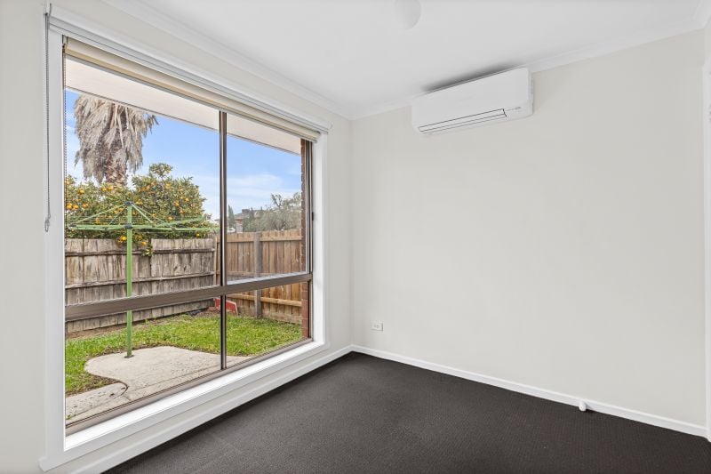 1/21 Spring Street, Thomastown