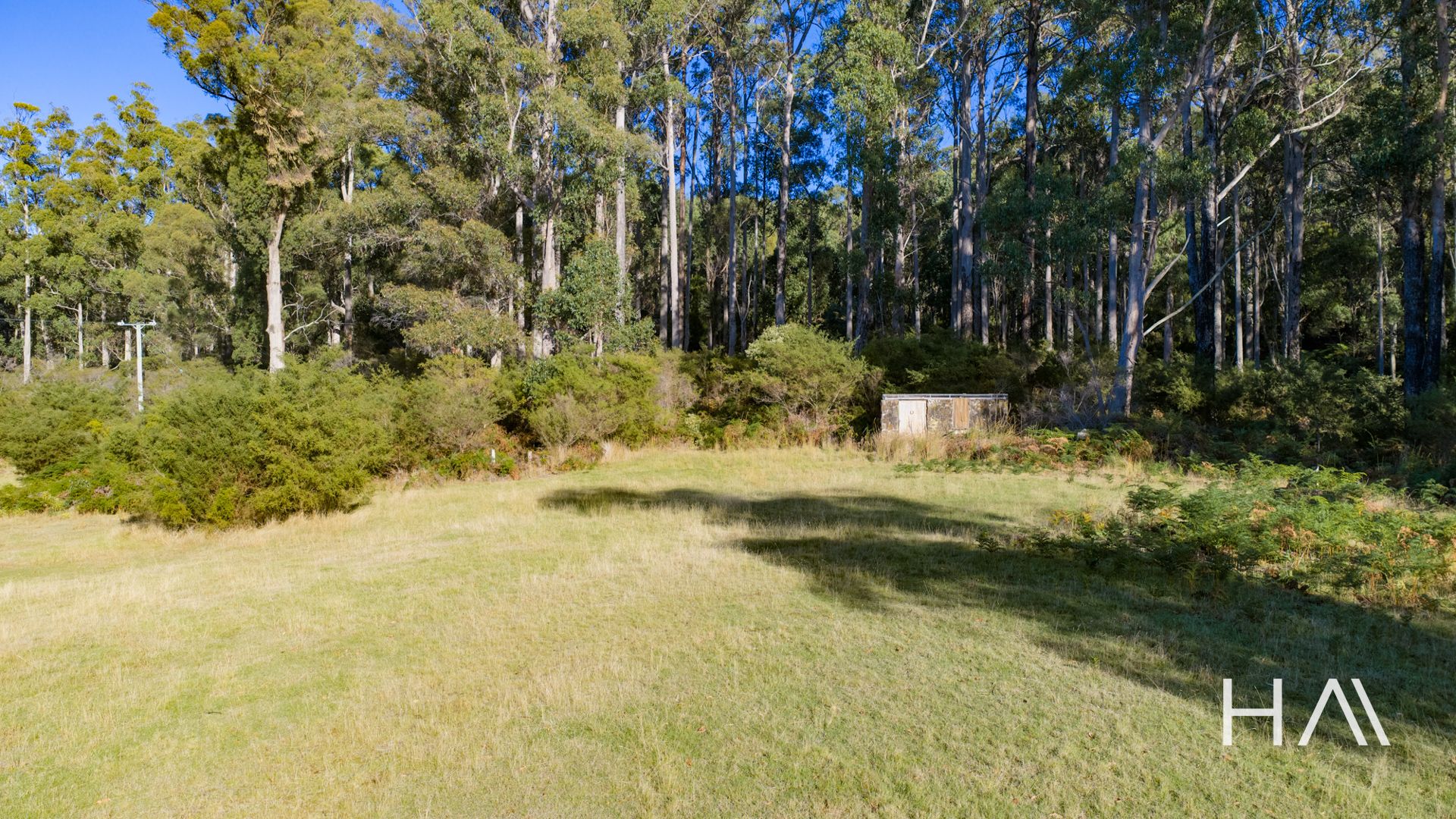 2235 Pipers River Road Pipers River, Pipers River - Thumbnail 8