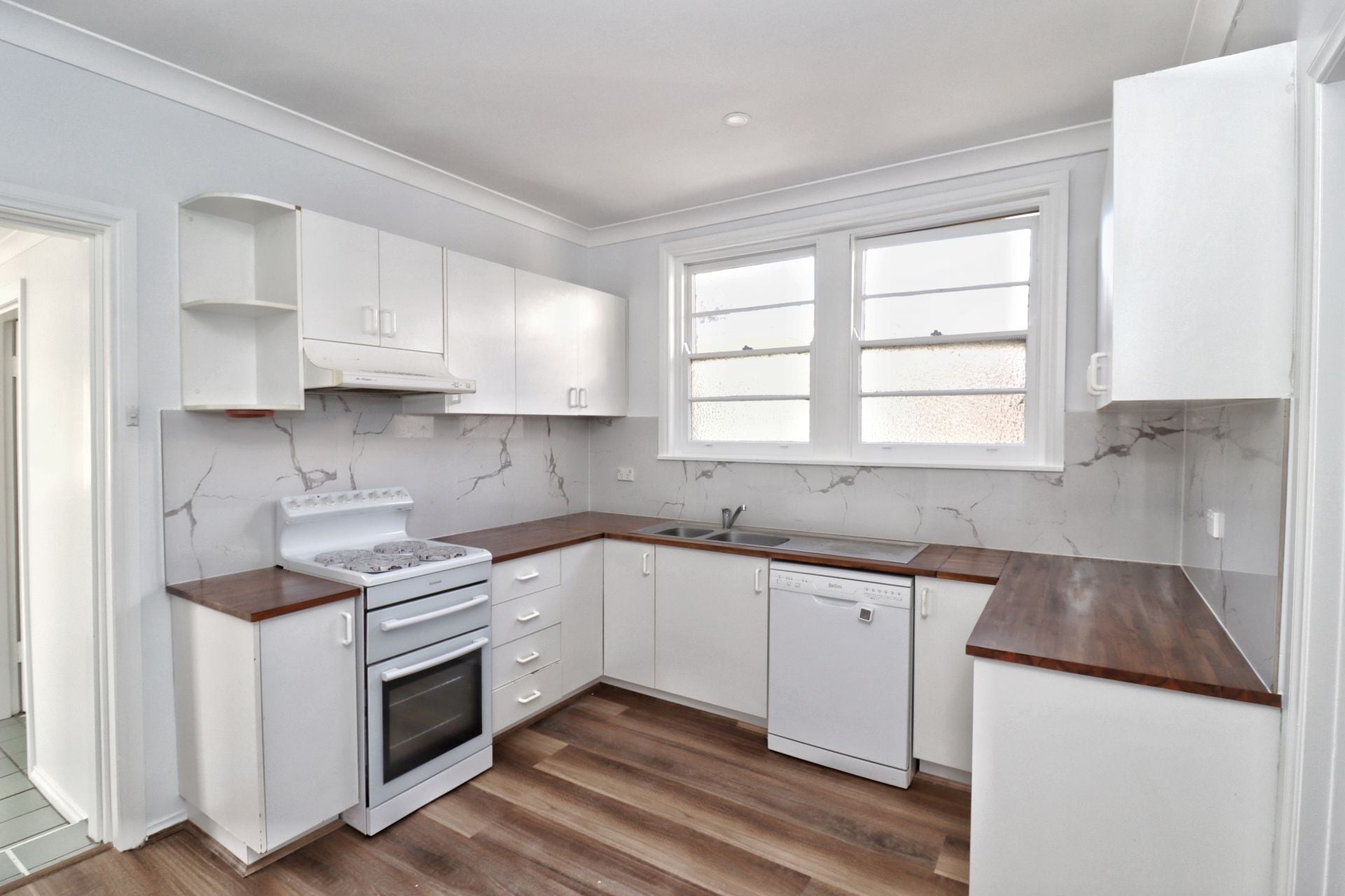 12 Liverpool Street, COWRA, Cowra - Thumbnail 6