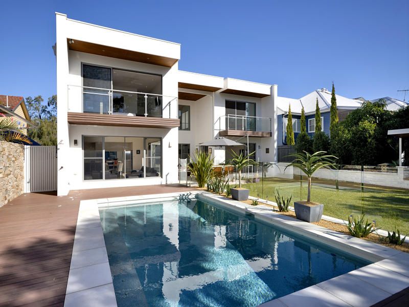 600 Port Hacking Road, LILLI PILLI, Lilli Pilli - Thumbnail 6