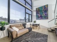 103/14 Woodruff Street, Port Melbourne, Port Melbourne - Thumbnail 2