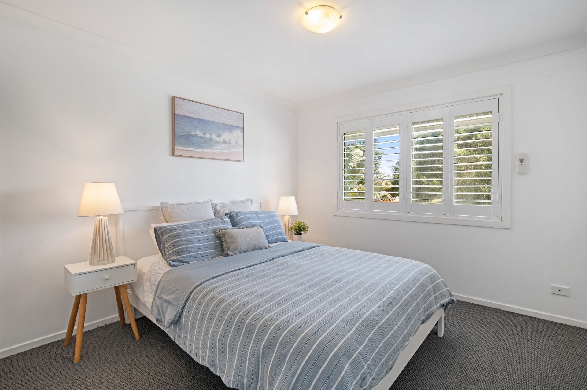 24 Toongara Avenue Bateau Bay NSW, Bateau Bay - Thumbnail 7