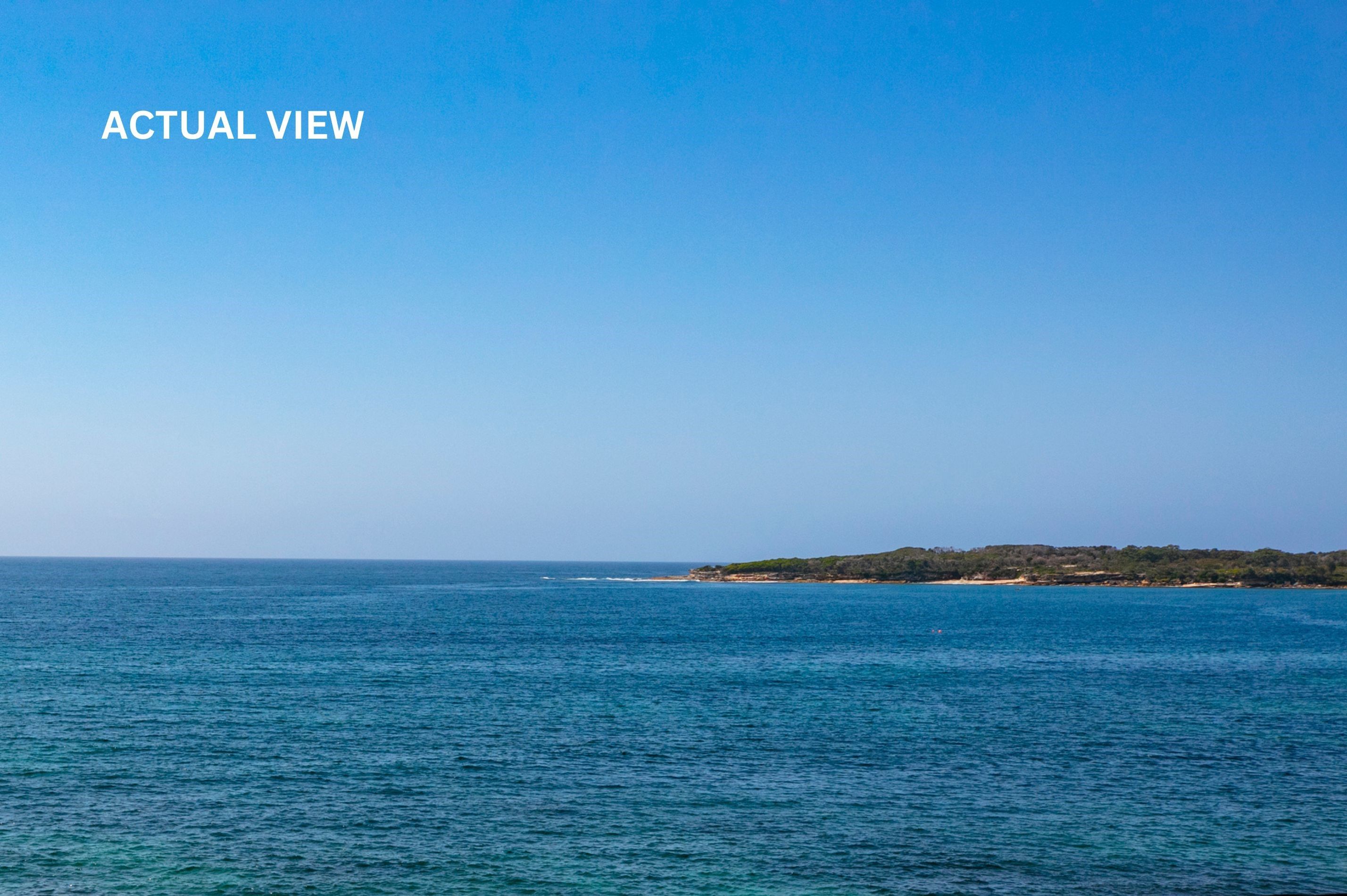 85 The Esplanade CRONULLA 2230