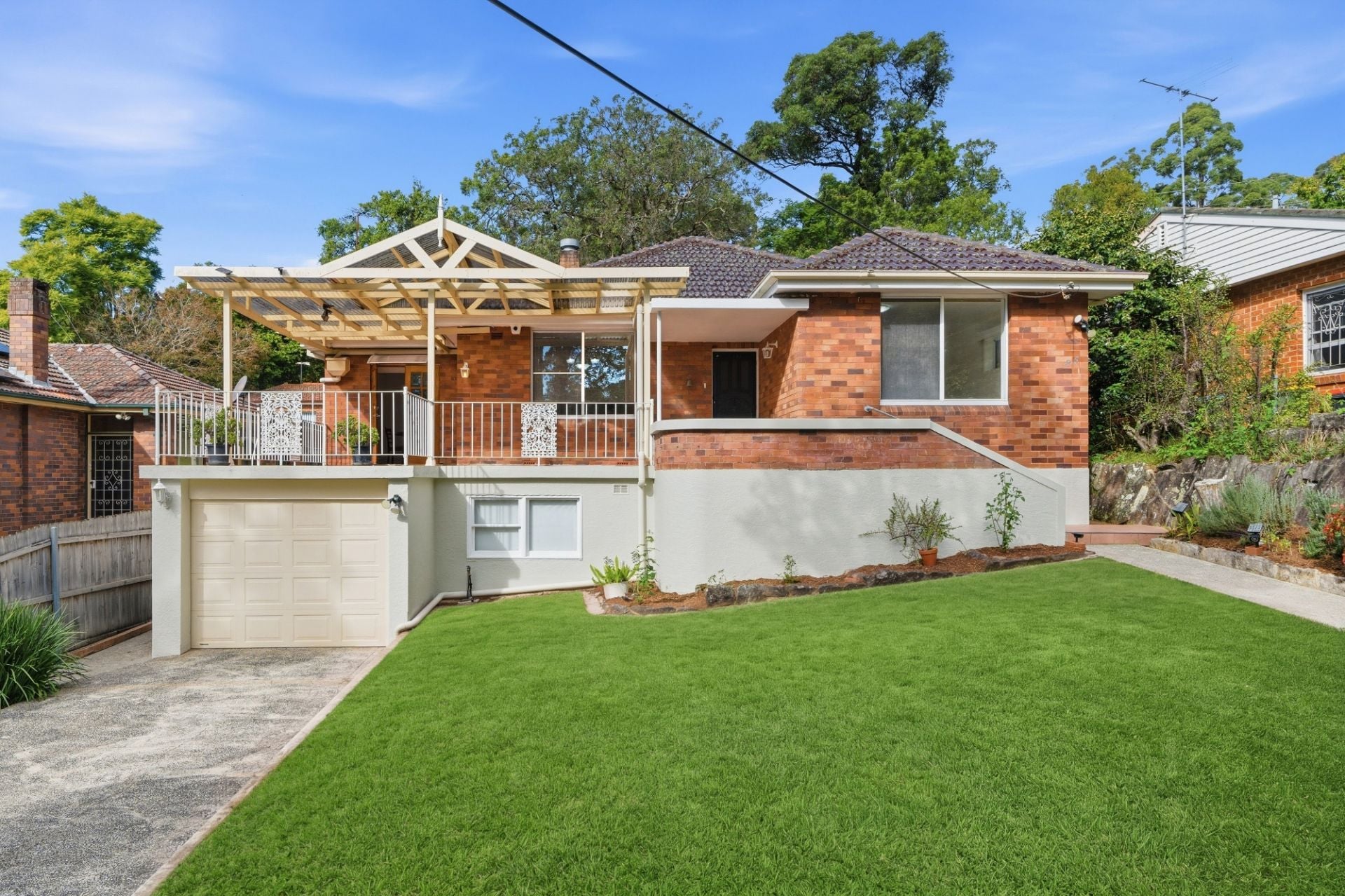 25 Mount William Street, Gordon, Gordon - Image 1