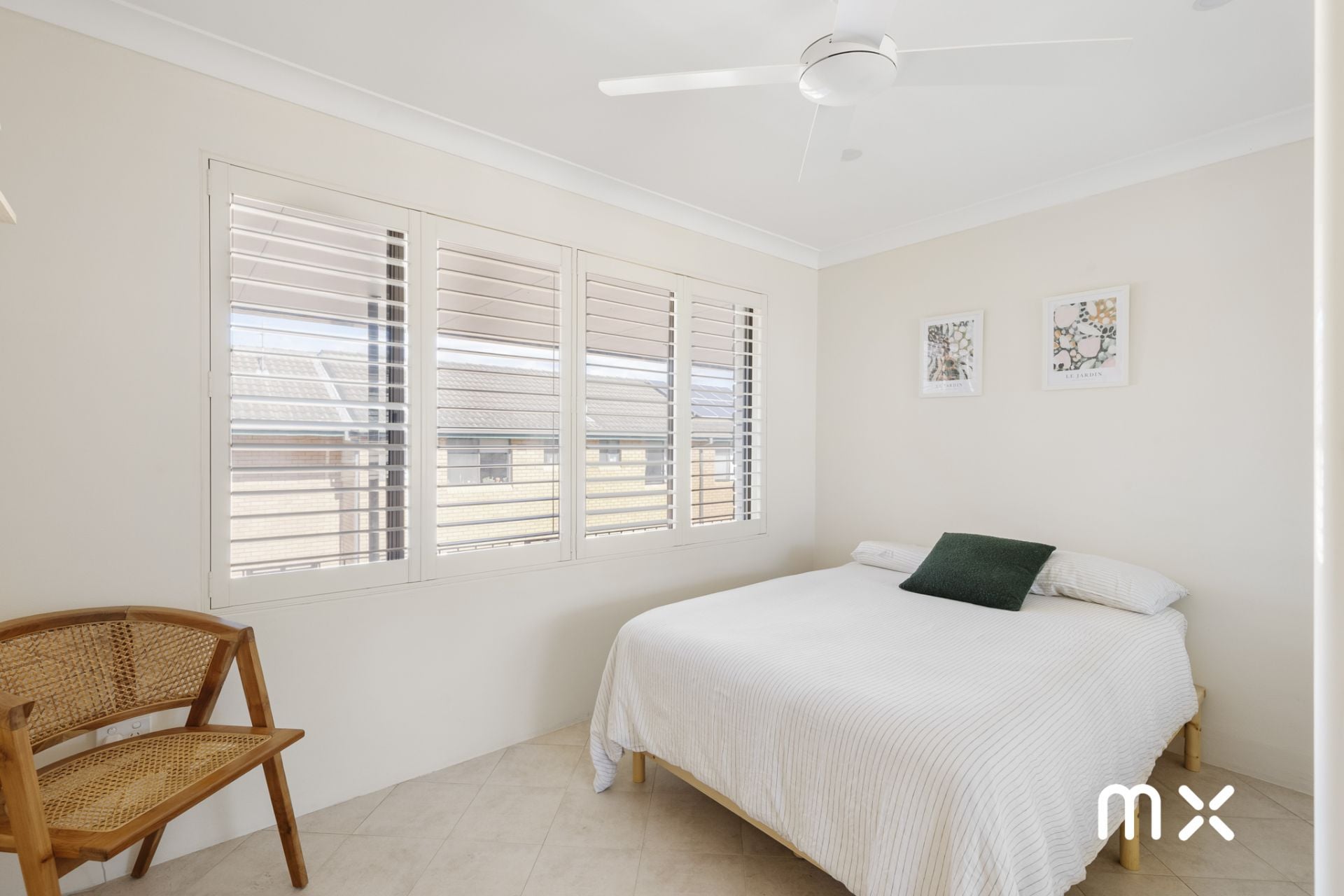 5/43 Thompson Street, Woonona - Thumbnail 8