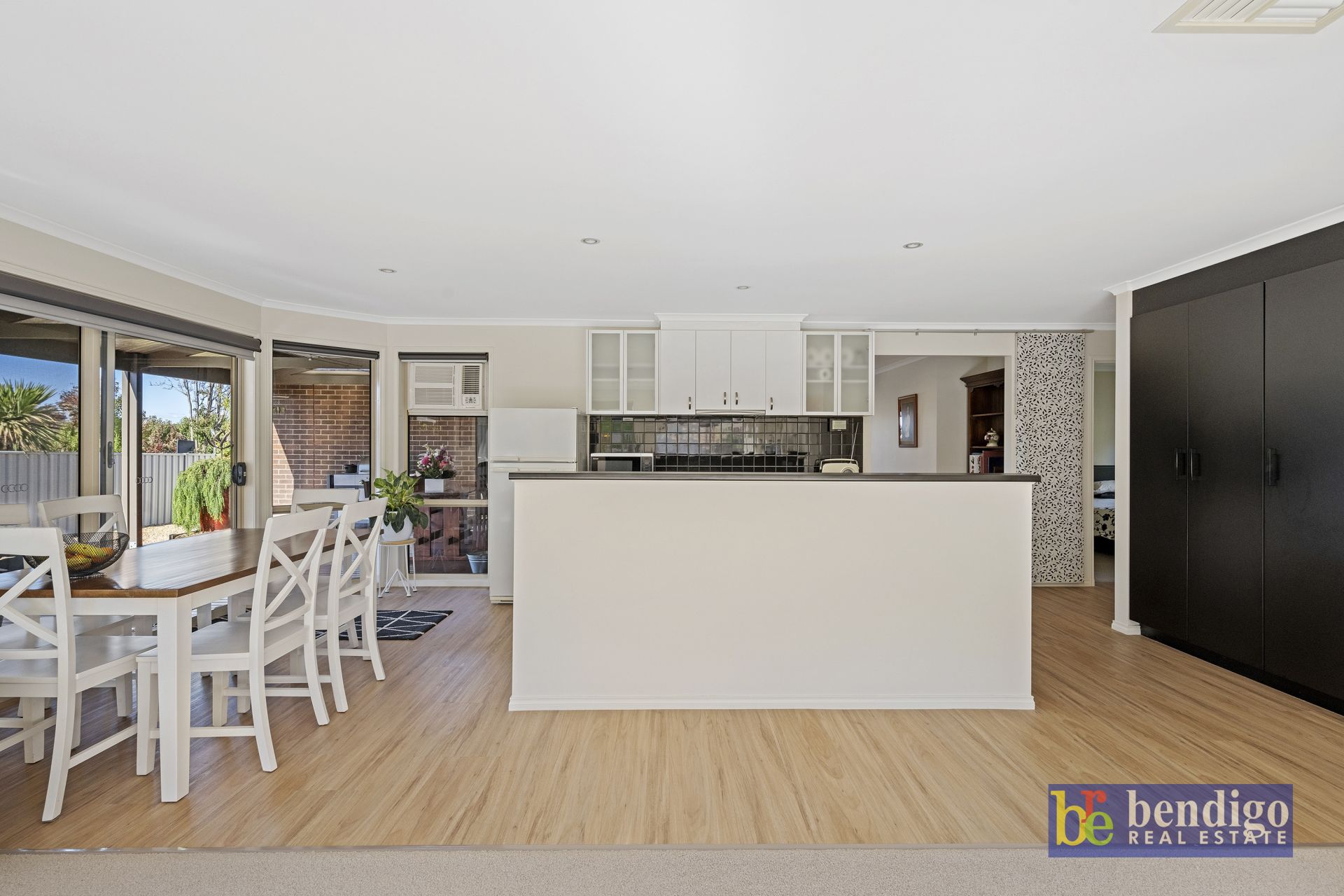 13 Arthurs Crescent Strathfieldsaye VIC, Strathfieldsaye - Thumbnail 7