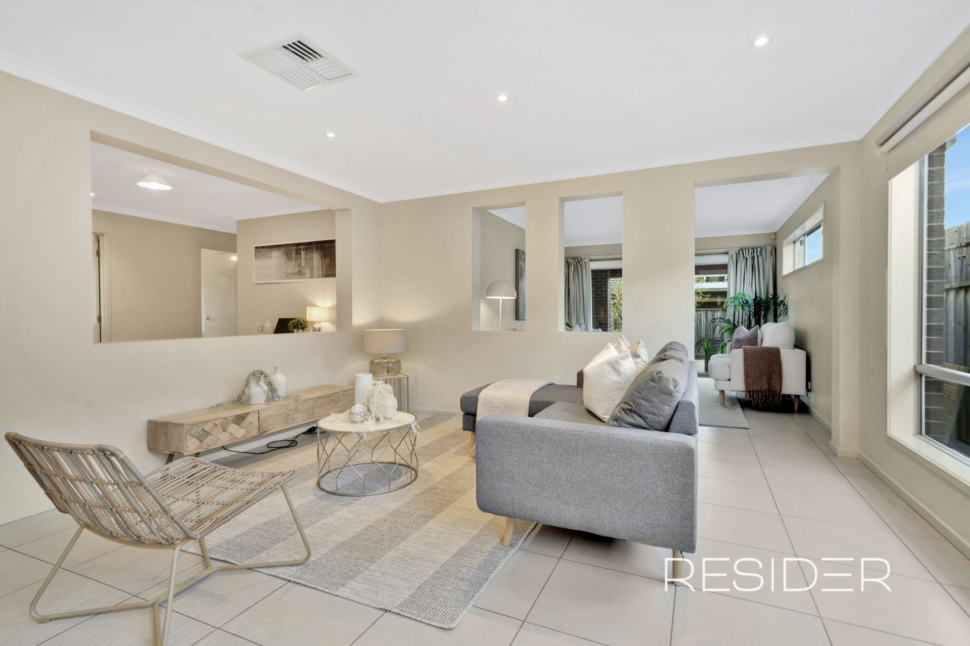 34 Parkedge Boulevard Mernda, Mernda - Thumbnail 4