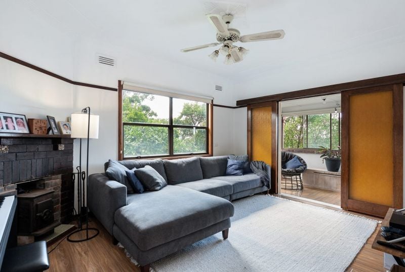 30 Gunambi Street, Wallsend - Thumbnail 2