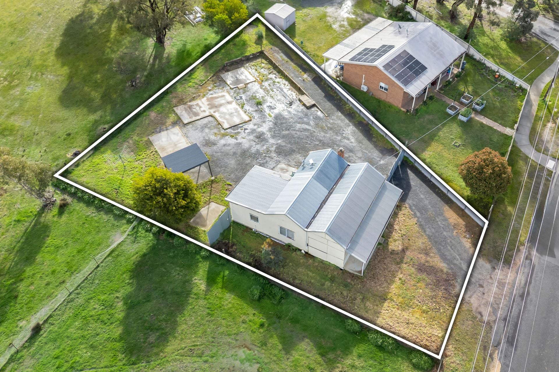 153 Lambert Street, Ararat, Ararat - Thumbnail 7
