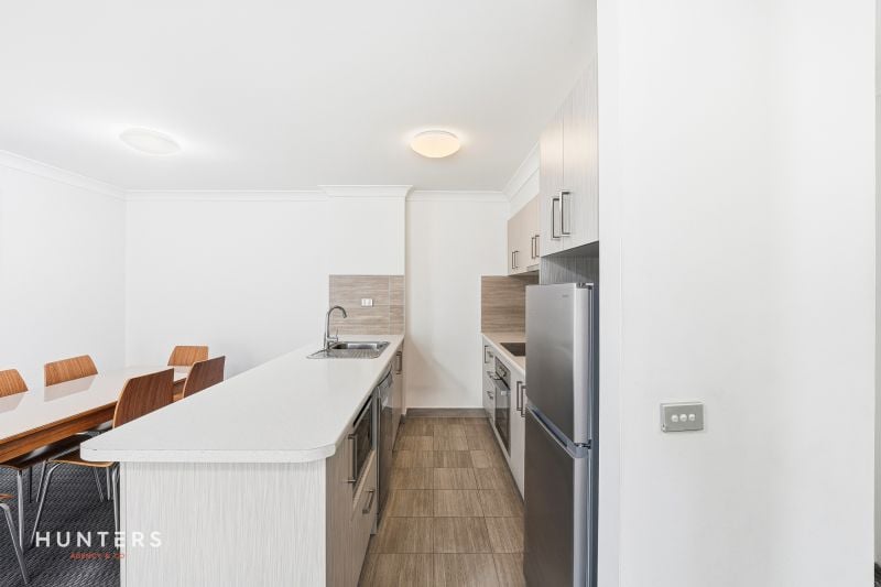 40/8 Hope Street, Rosehill