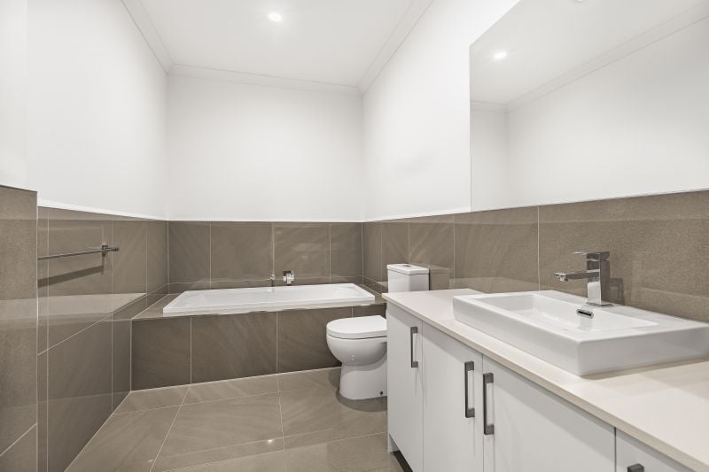 5 Garigal Way, Wollert