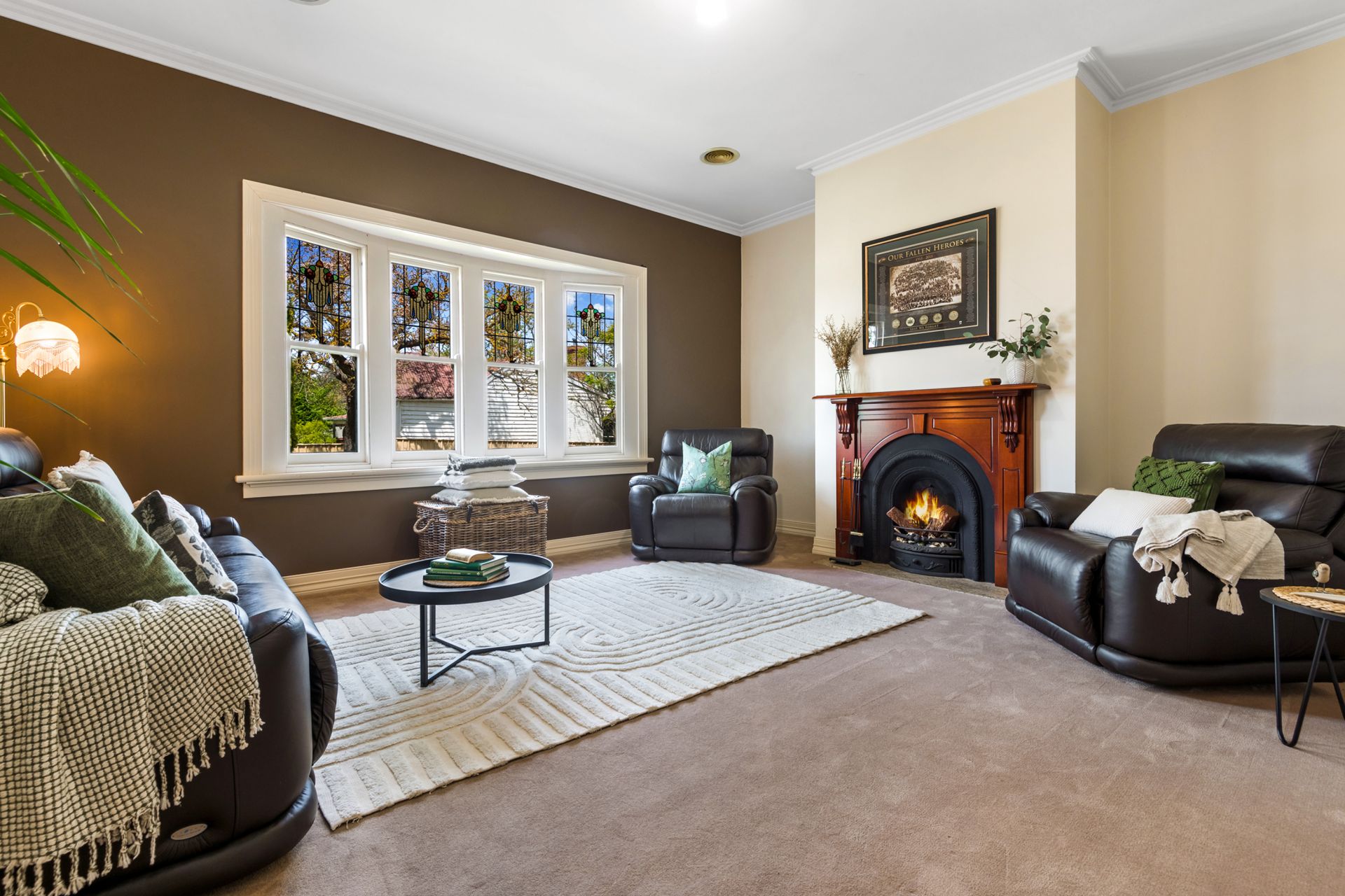 45 Honeysuckle Street, Bendigo, Bendigo, Bendigo - Thumbnail 6