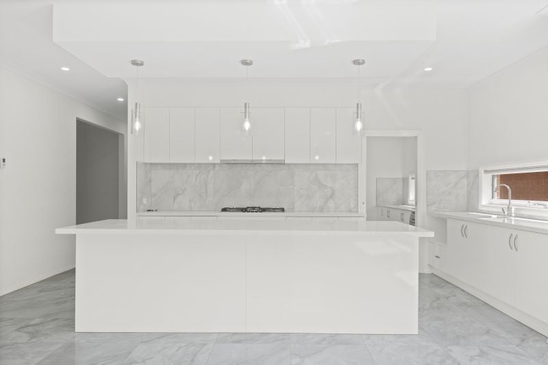 40 Stonewall Drive, Donnybrook